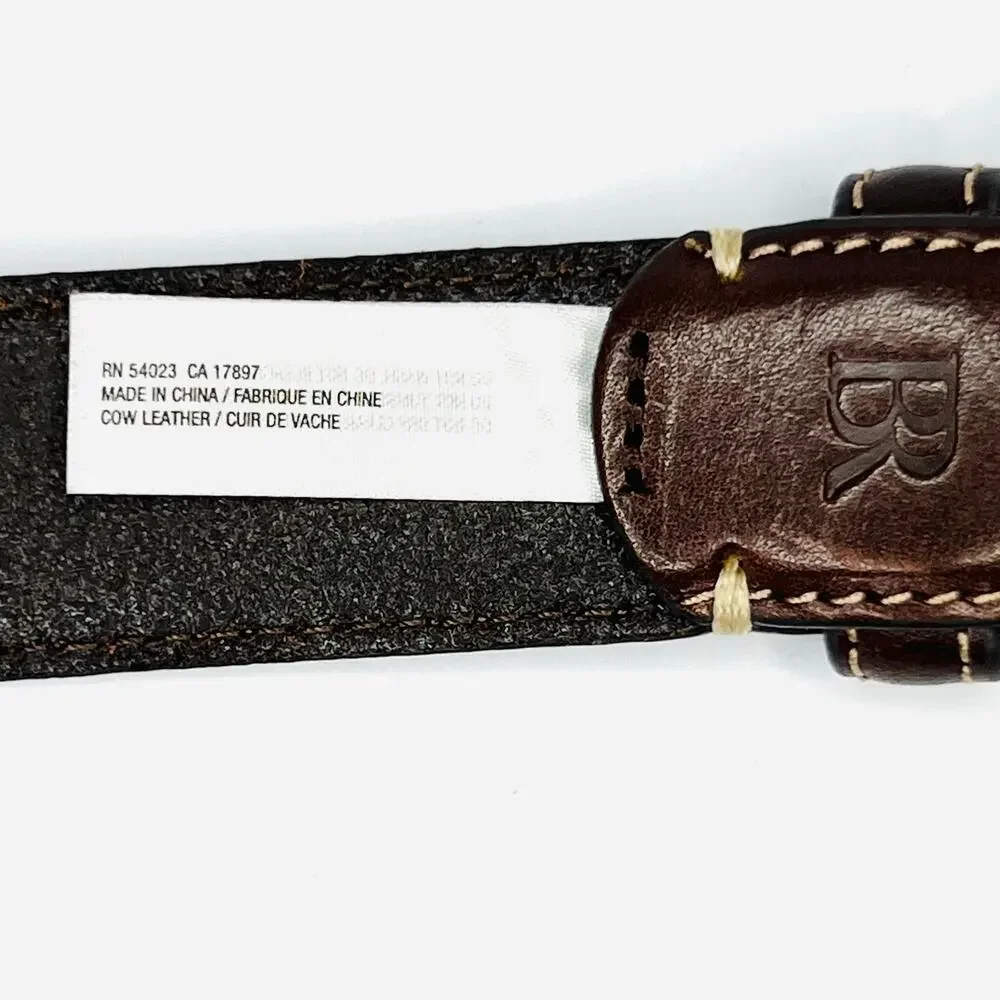 Banana Republic classic banana